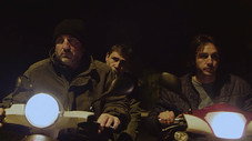Épisode 3