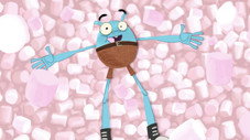 Épisode 2