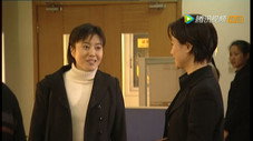 Épisode 16