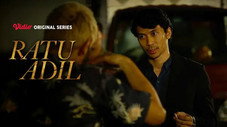 Épisode 5