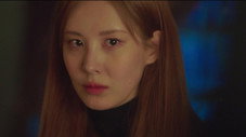 Épisode 15