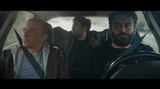 Épisode 22