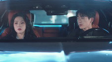 Épisode 23