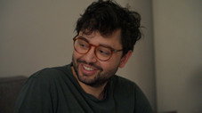 Épisode 4