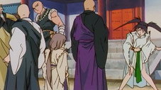Épisode 21