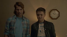 Épisode 7