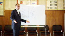 Épisode 3