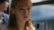 Épisode 15