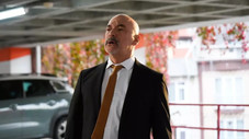 Épisode 8