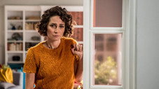 Épisode 40