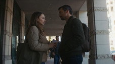 Épisode 2