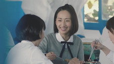 Épisode 11