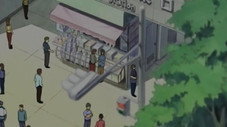 Épisode 3