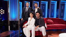 Épisode 11