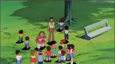 Épisode 1