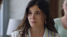 Épisode 1232