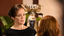 Épisode 7