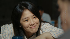 Épisode 17
