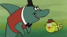 Épisode 5