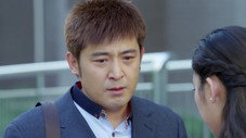 Épisode 22