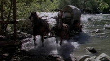 Blind Journey (2)