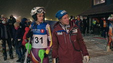 Épisode 9