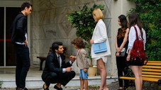 Épisode 7