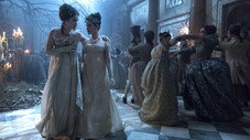 Épisode 7
