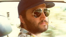 John Belushi, une vie sans limites