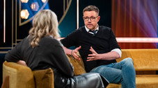 Épisode 10