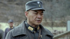 Épisode 46