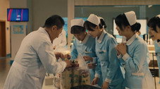 Épisode 21