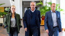 Épisode 7