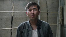 Épisode 1