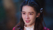 Épisode 8