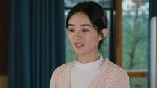 Épisode 31