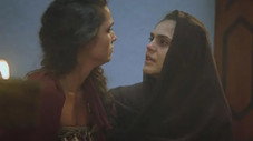 Épisode 47