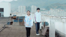 Épisode 8