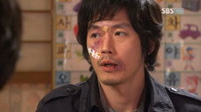 Épisode 7