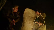 Épisode 8