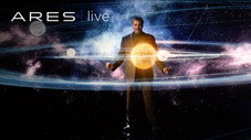 Épisode 3