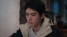 Épisode 16