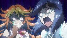 Épisode 5