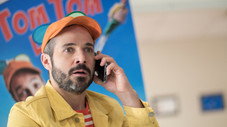 Épisode 1