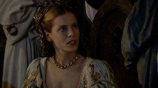 Épisode 11
