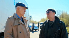 Épisode 28
