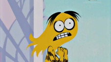 Where There's a Wilt There's a Way / Everyone Knows It's Bendy