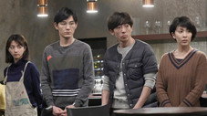 Épisode 9