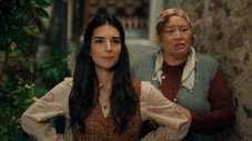 Épisode 7