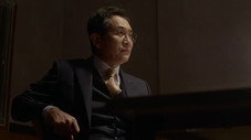 Épisode 13